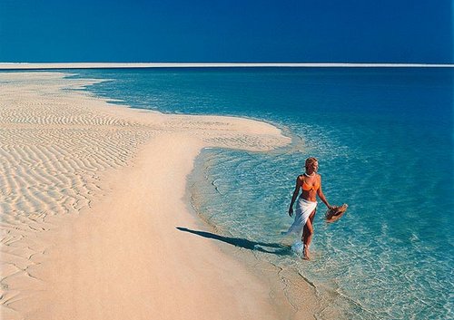 australia-beaches-3.jpg